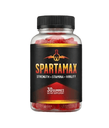 What Is Spartamax